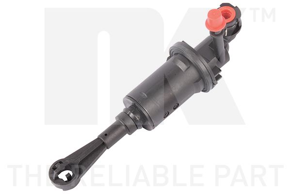Pompa sprzęgła NK 831907