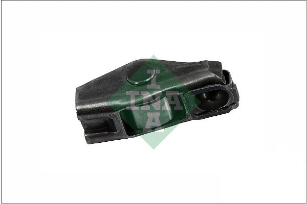 Vipparm, ventiler INA 422 0272 10 för MERCEDES-BENZ, RENAULT, DACIA