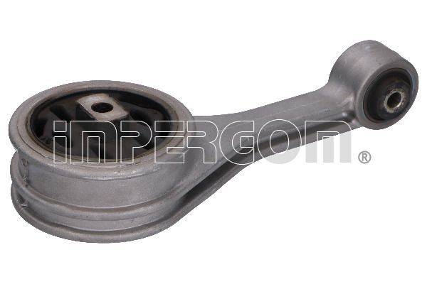 Suport motor ORIGINAL IMPERIUM 35553