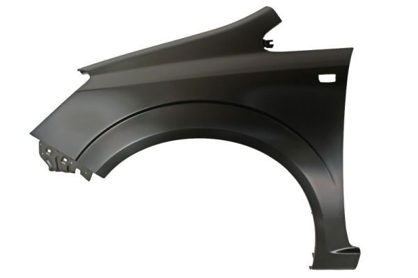 Aripa BLIC 6504-04-5063311P