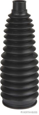 Zestaw osłon, układ kierowniczy HERTH+BUSS JAKOPARTS J4102032