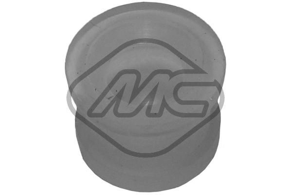 Tuleja, drążek zmiany biegów METALCAUCHO 04011