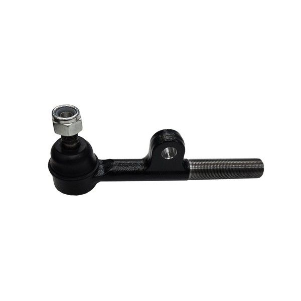 Rotule de barre de connexion