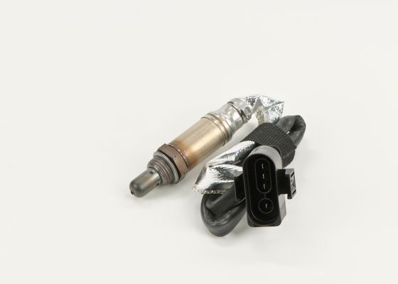 Sonda lambda BOSCH 0 258 003 842