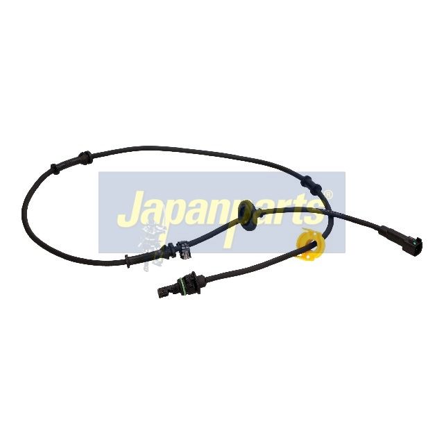 senzor,turatie roata JAPANPARTS ABS-904