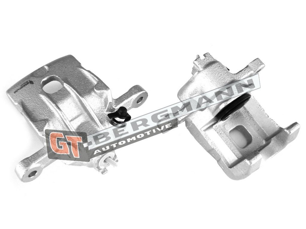 Levně Brzdový třmen GT-BERGMANN Automotive GT80-317