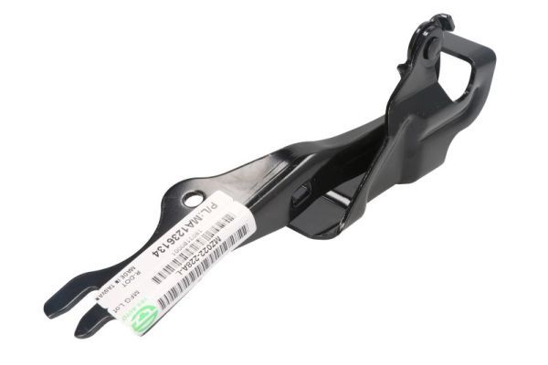 Шарнир, капот