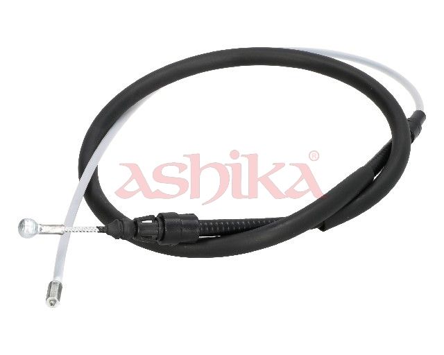ASHIKA 131000926