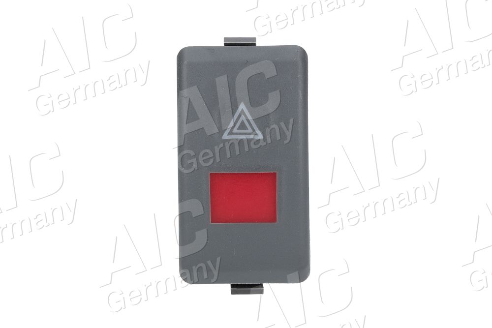 comutator ,lumini de avarie AIC Calitatea originală 52062