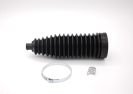 Osłona, system kierowania SPIDAN 84331