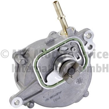 pompa vacuum,sistem de franare PIERBURG 7.02551.62.0
