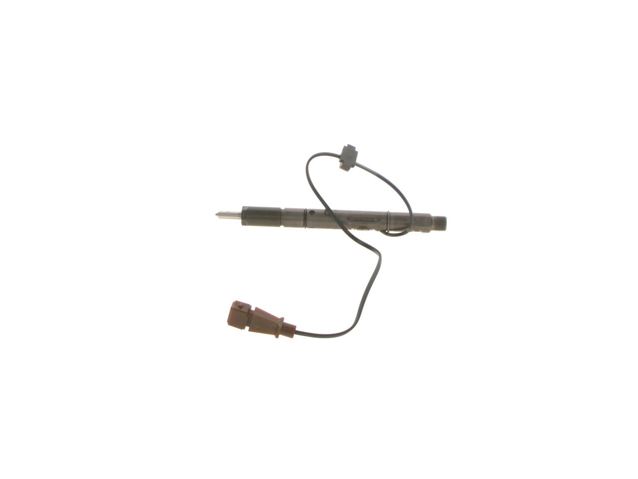 Levně Držák trysky set BOSCH 0 432 133 802