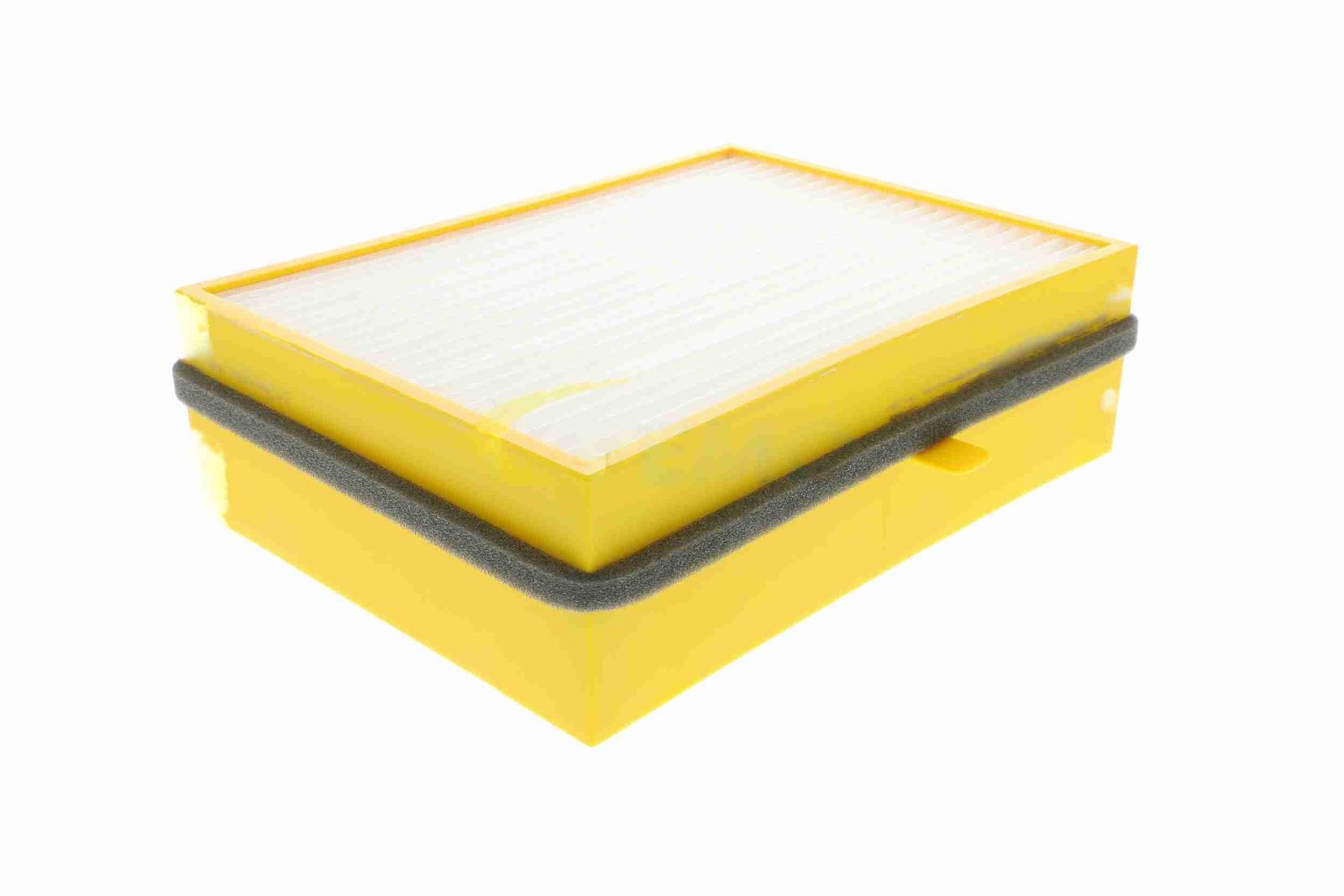 Filtre, air de l'habitacle