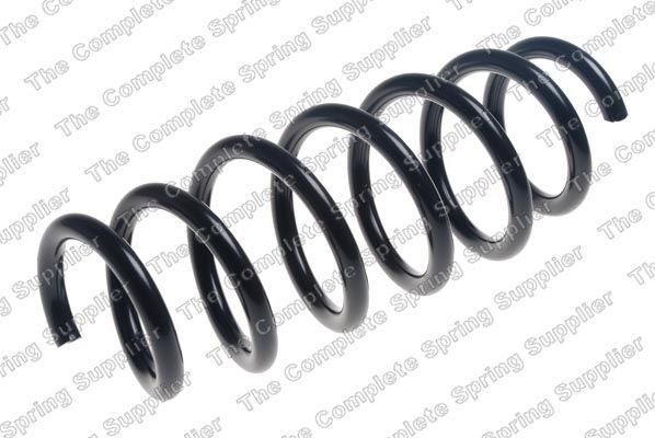 Arc spiral LESJÖFORS 4095168