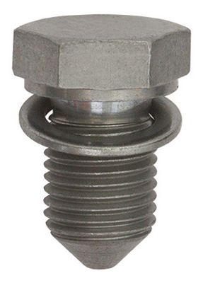 surub de golire,baia de ulei RESTAGRAF 221470