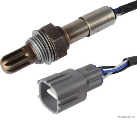 Sonda Lambda HERTH+BUSS JAKOPARTS J1462038
