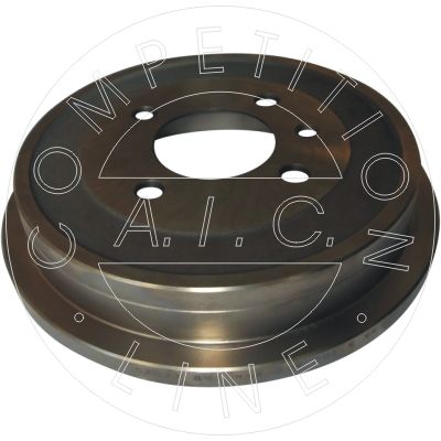 AIC 54021