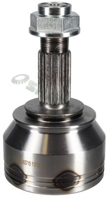 Shaftec - Drive Shaft Joint
