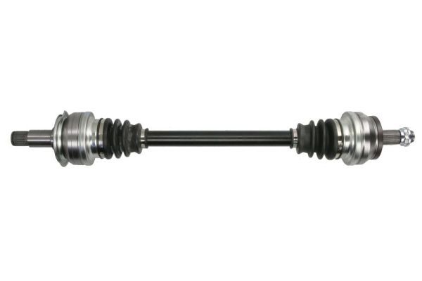 Planetara POINT GEAR PNG76340