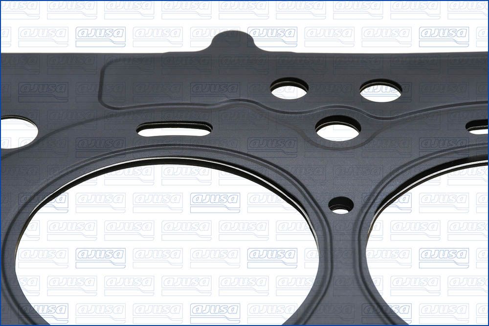 USZCZELKA GŁOWICY RENAULT KADJAR 1.3TCE OE RENAULT 110446634R