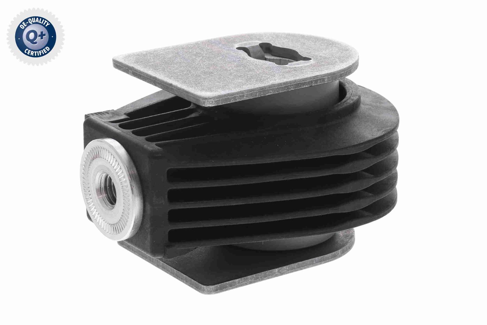 Łożyskowanie, mechanizm różnicowy VAICO V30-4249