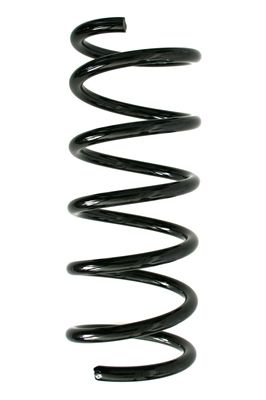 Arc spiral SPIDAN 85908