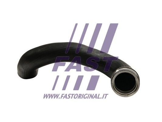 Przewód powietrza doładowującego FAST FT65513