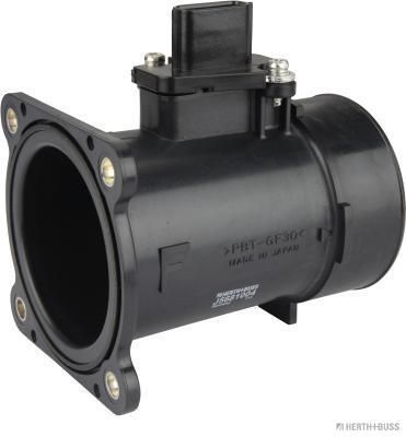 senzor debit aer HERTH+BUSS JAKOPARTS J5681004