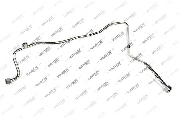 Conducta presiune, compresor aer VADEN 0107 014