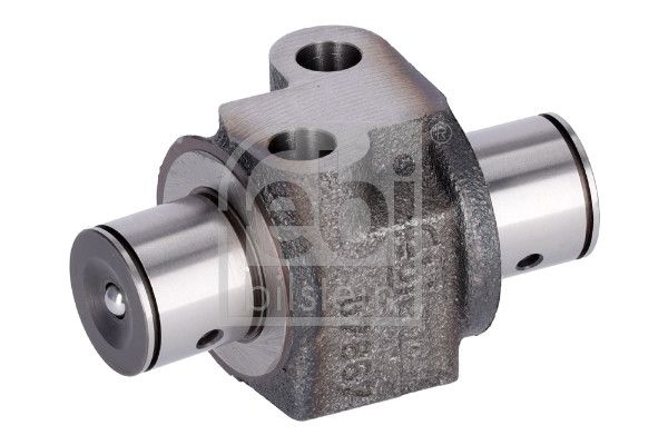 Bucsa culbutor FEBI BILSTEIN 07867