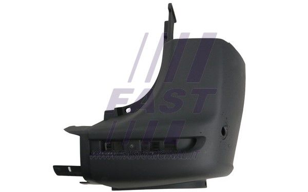 Zderzak FAST FT91344G