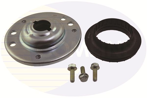 Zestaw naprawczy, mocowanie amortyzatora COMLINE CTSM9044