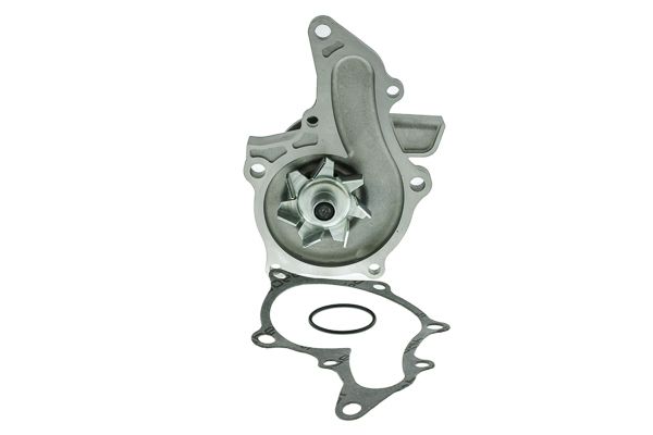 Pompă de apă, răcire motor AISIN WPT-108V