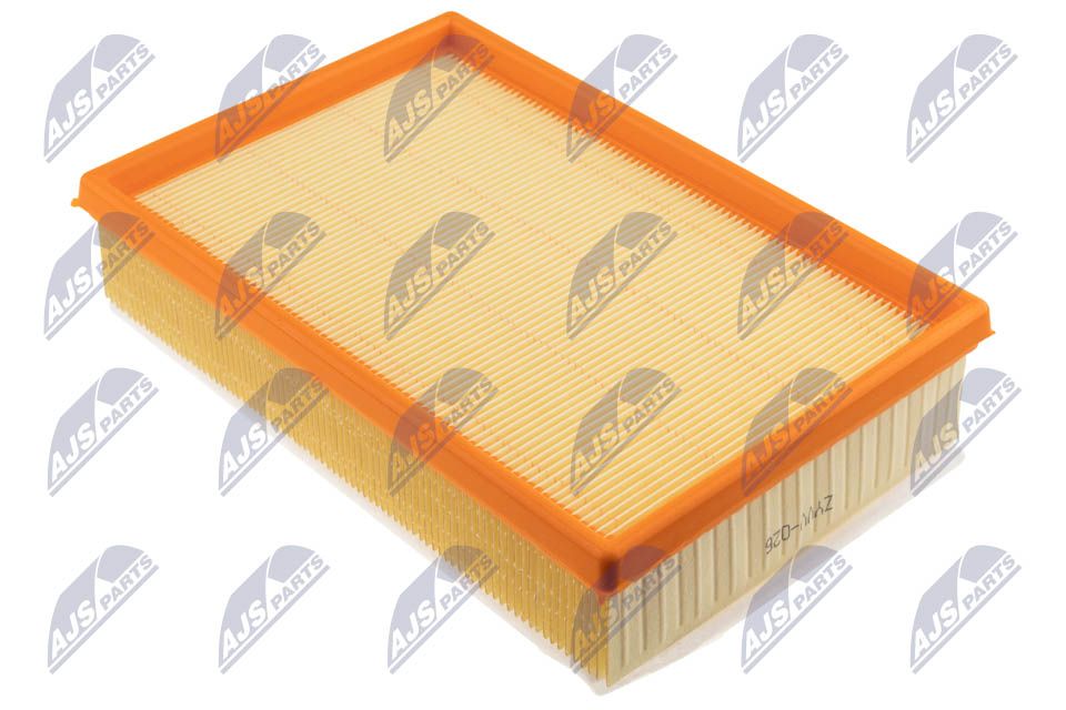 Filtru aer NTY FAF-VV-026