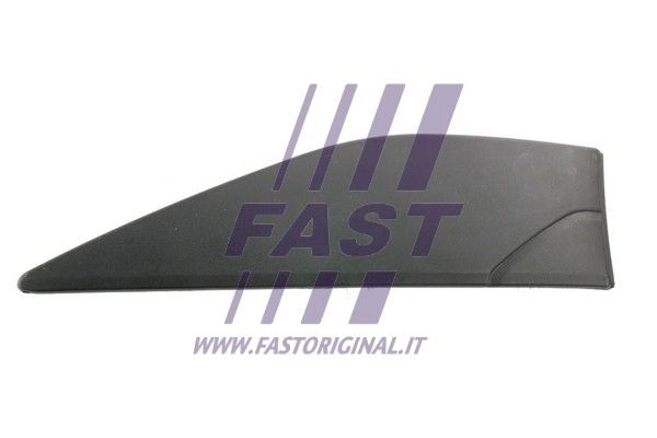 Listwa ozdobna / ochronna, zderzak FAST FT90854