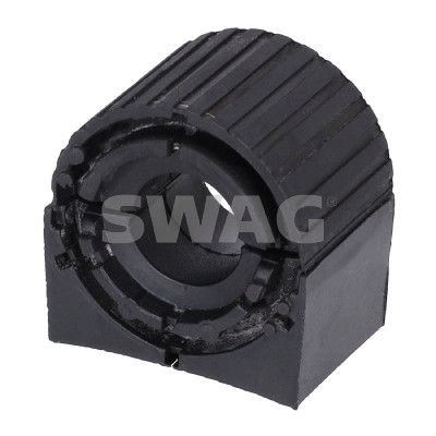 Zawieszenie, stabilizator SWAG 33 10 9729