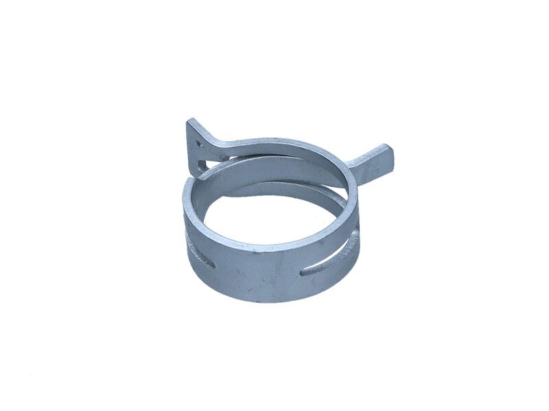colier MAXGEAR 84-0074