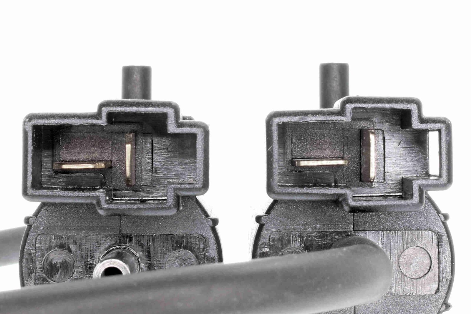 Transmetteur de pression OE MITSUBISHI MB937731