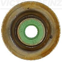 Uszczelniacz, trzonek zaworu VICTOR REINZ 70-17787-00