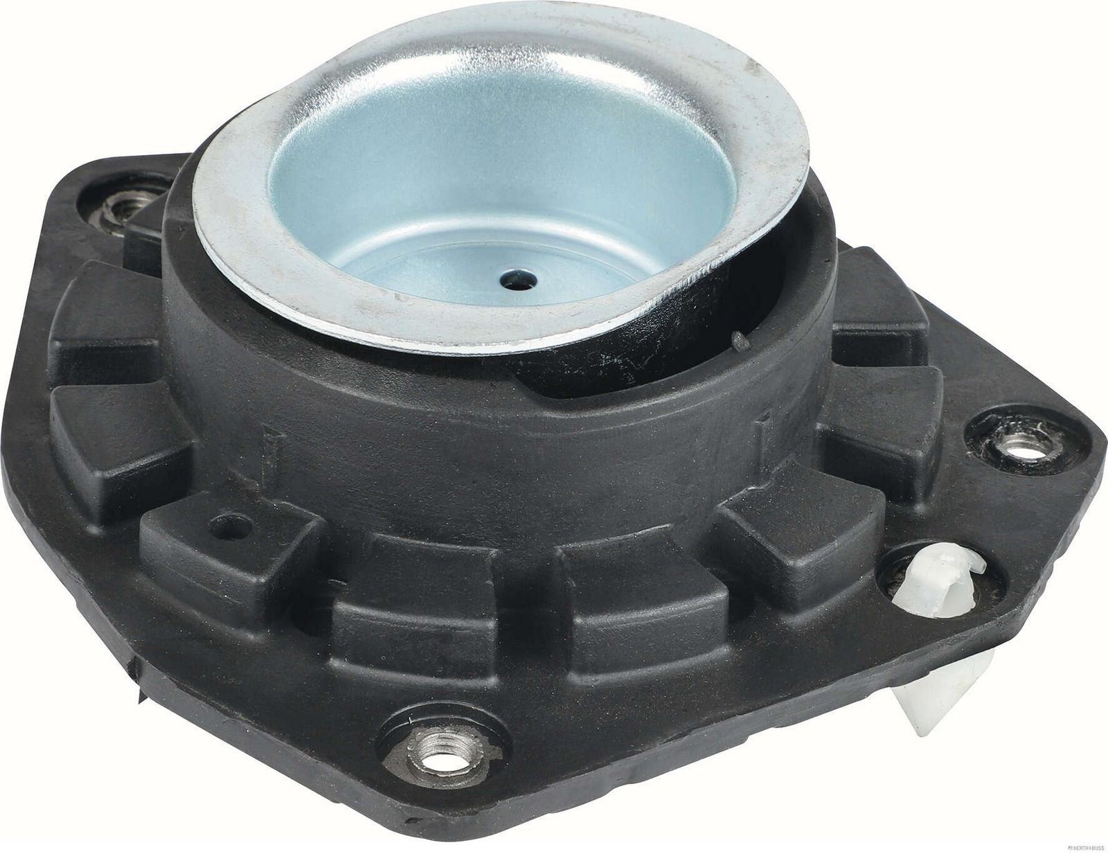 Rulment sarcina suport arc HERTH+BUSS JAKOPARTS J4420880