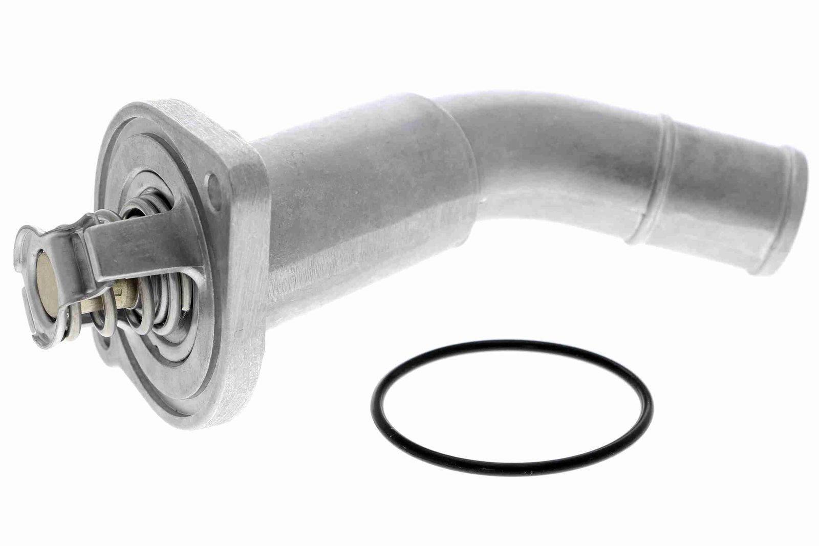 Korpus termostatu VEMO V51-99-0007