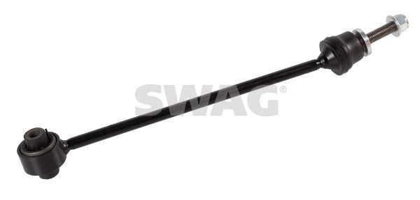 Brat/bieleta suspensie, stabilizator SWAG 33 10 0478
