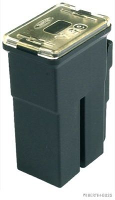 siguranta fuzibila HERTH+BUSS ELPARTS 50295473