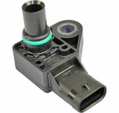 senzor,presiune supraalimentare METZGER 0906254