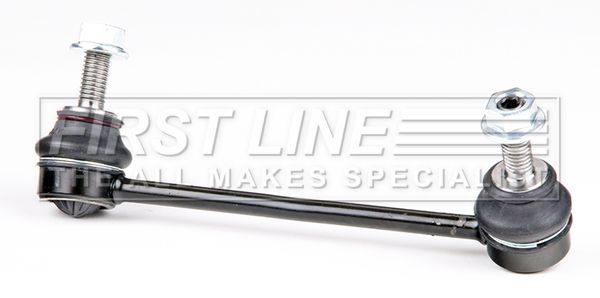 Drążek / wspornik, stabilizator FIRST LINE FDL7652