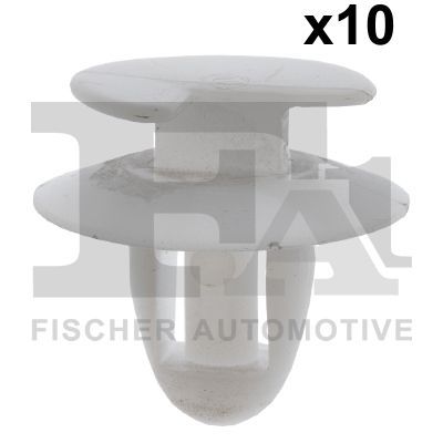 Clip, listwa ochronna FA1 21-40060.10