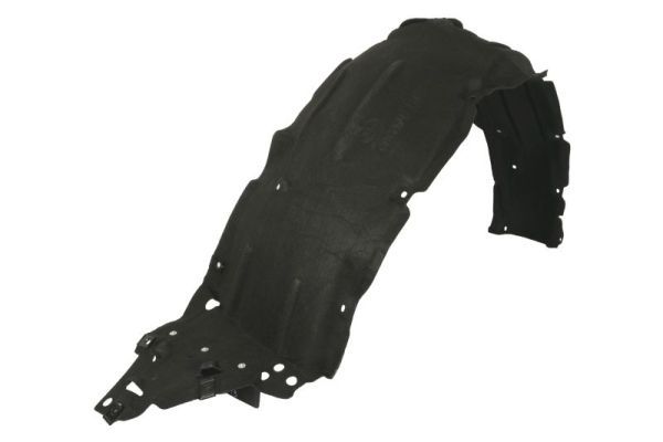 Detailid,rattakoobas