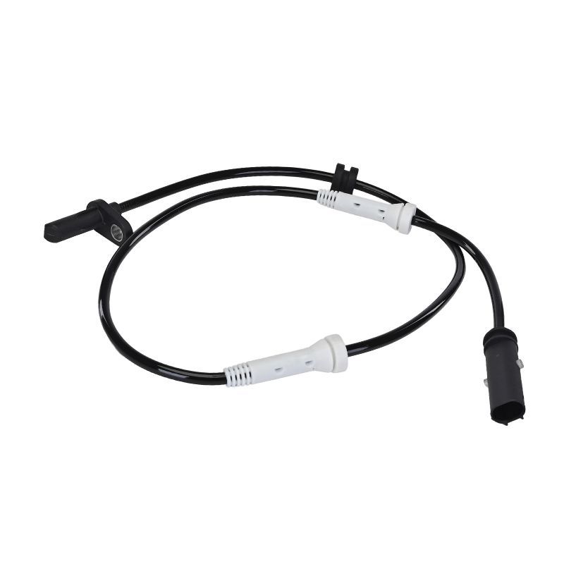 senzor,turatie roata DELPHI SS21658-12B1