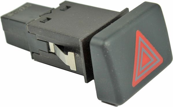 comutator ,lumini de avarie METZGER 0916290