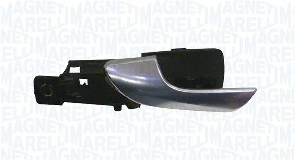Zewnętrzny uchwyt drzwi MAGNETI MARELLI 350105030300